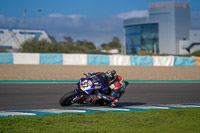 25-to-27th-november-2017;Jerez;event-digital-images;motorbikes;no-limits;peter-wileman-photography;trackday;trackday-digital-images